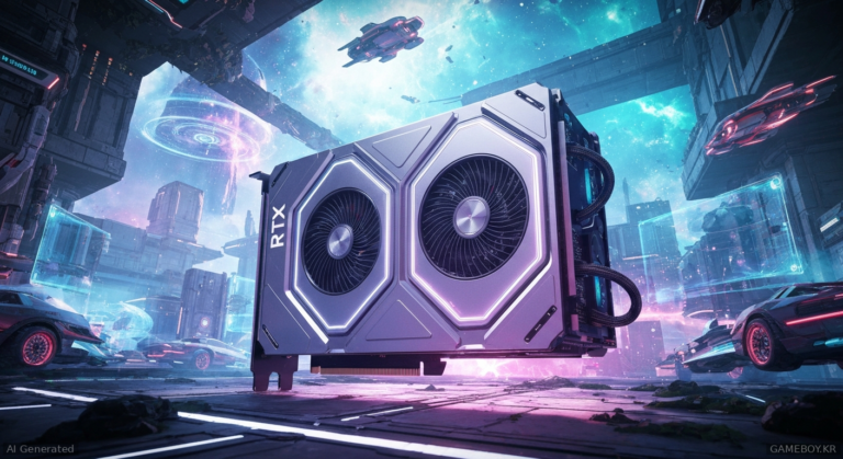 GeForce RTX 5050 Desktop & Laptops GPUs Bring Blackwell RTX To Gamers Everywhere, Starting At $249 - NVIDIA