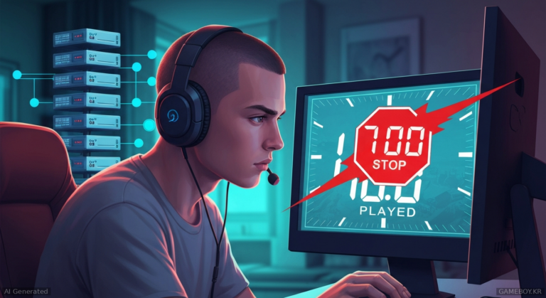 Nvidia GeForce Now’s Time Limit Will Stop Gamers After 100 Hours Each Month - PCMag