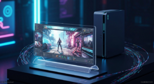 I tested Nvidia GeForce Now’s RTX 5080 upgrade — it made my $750 PS5 Pro feel old - Tom's Guide