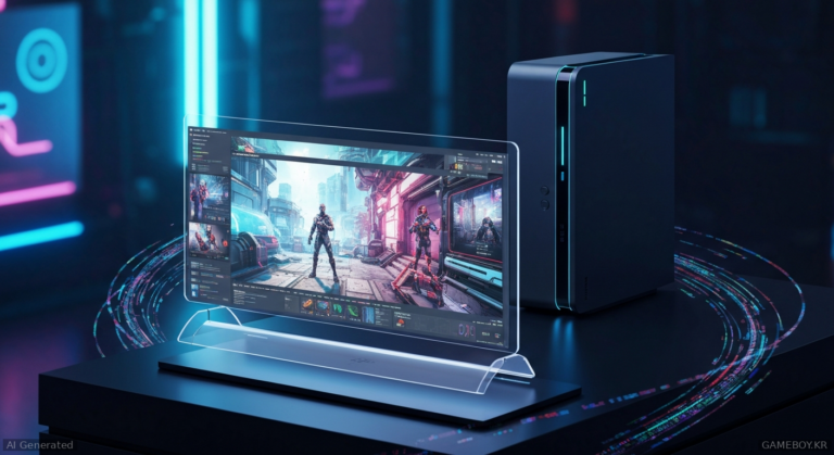 I tested Nvidia GeForce Now’s RTX 5080 upgrade — it made my $750 PS5 Pro feel old - Tom's Guide