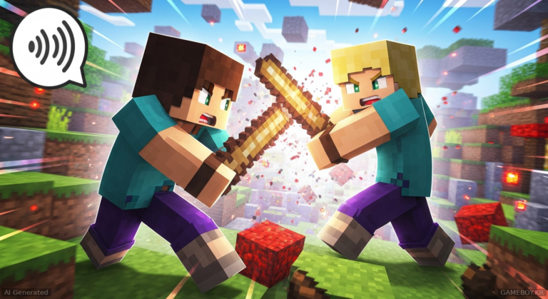 💎S1 Private SMP💎 [Semi-anarchy] [PvP] [Simple voice chat] [16GB server] [Easy to join] [Bedrock support soon?]