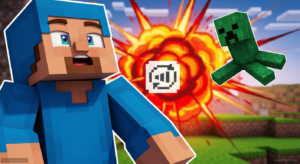 I've created a rewind mod