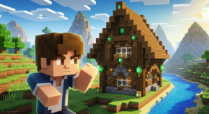 What are some good mods to add to my custom Minecraft mod pack? And other Forge Questions.
