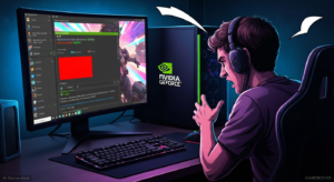 New Windows update ruins Nvidia GeForce GPU performance – reports claim - OC3D
