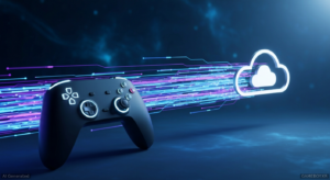 Nvidia GeForce NOW review—The best in cloud gaming - GamingTrend