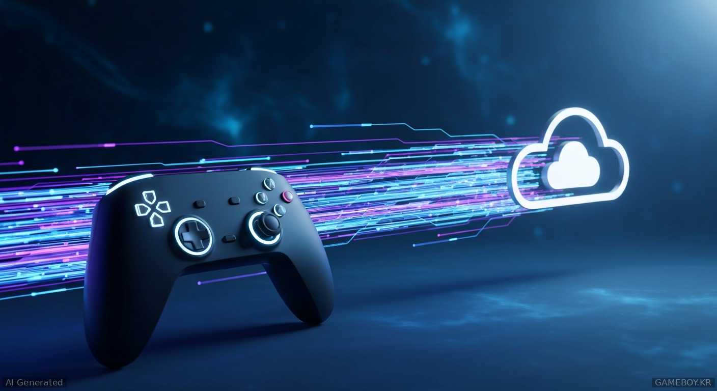 Nvidia GeForce NOW review—The best in cloud gaming - GamingTrend