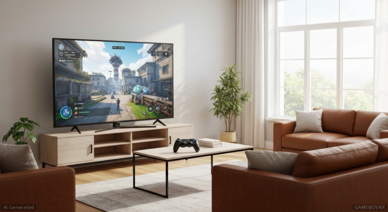 Nvidia Launches GeForce Now App for Select Amazon Fire TV Stick Models - Gadgets 360