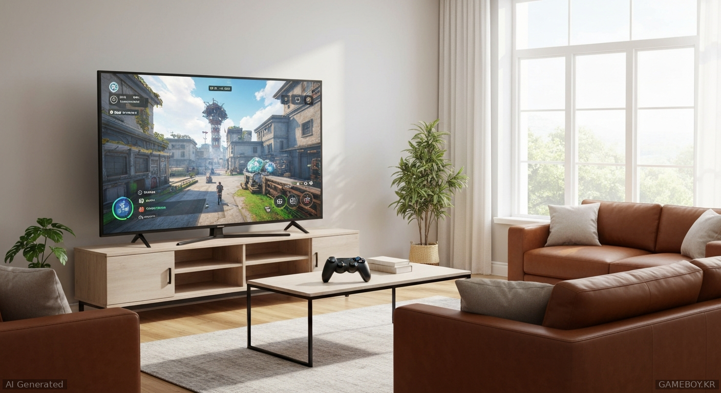 Nvidia Launches GeForce Now App for Select Amazon Fire TV Stick Models - Gadgets 360