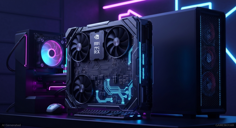 NVIDIA GeForce RTX 50 Series Prices Continue to Skyrocket as Some 5090 Models Now Far Exceed $5K, and 5060 Ti Costs Almost as Much as 5070 - The FPS Review