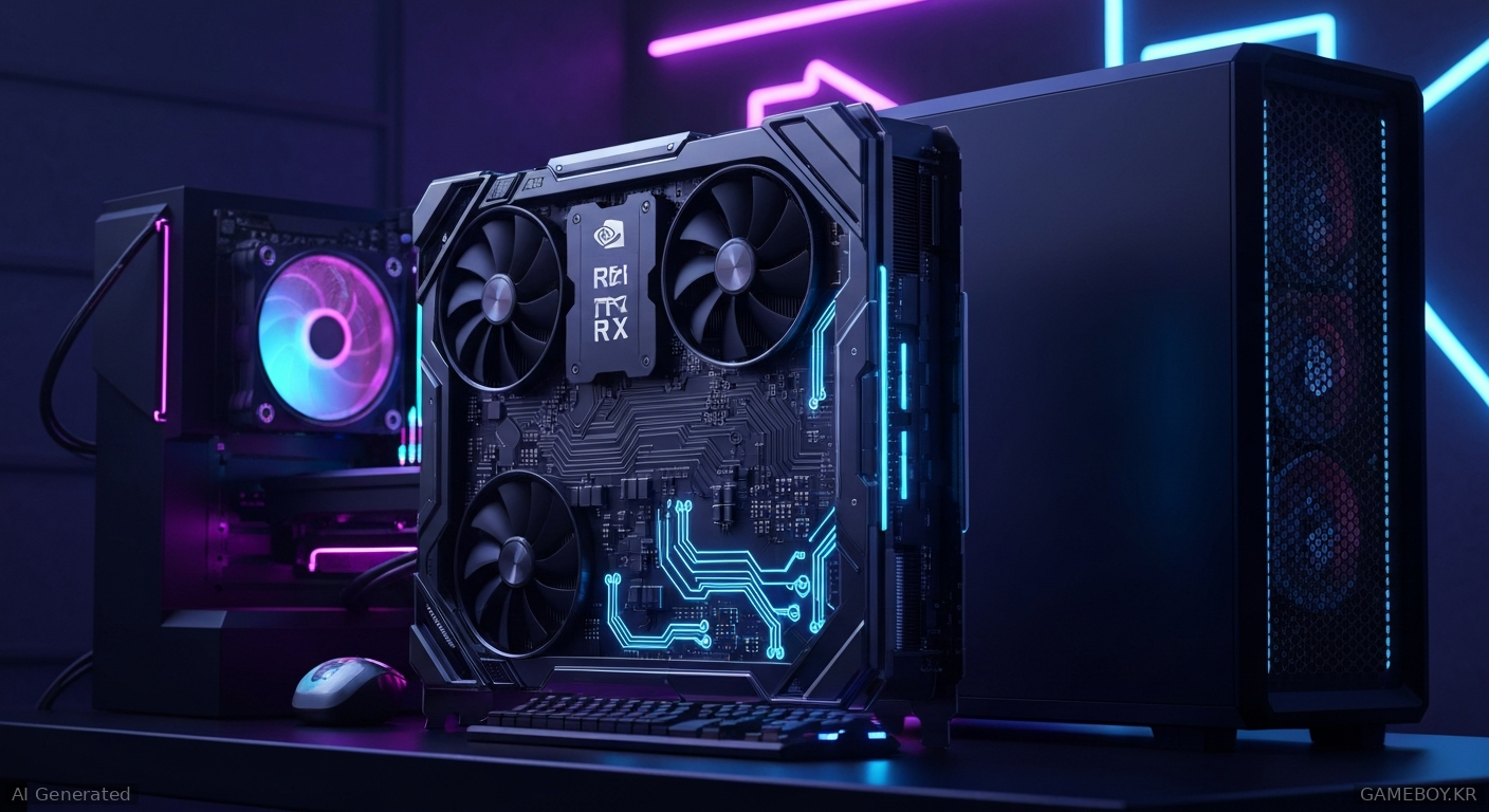 NVIDIA GeForce RTX 50 Series Prices Continue to Skyrocket as Some 5090 Models Now Far Exceed $5K, and 5060 Ti Costs Almost as Much as 5070 - The FPS Review