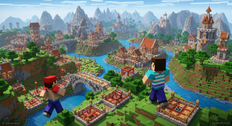 Pinnacle Survival: A home for builders and engineers