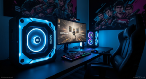 Best GPU for Counter-Strike 2 in 2026: Top graphics card for in-game performance - Esports Insider