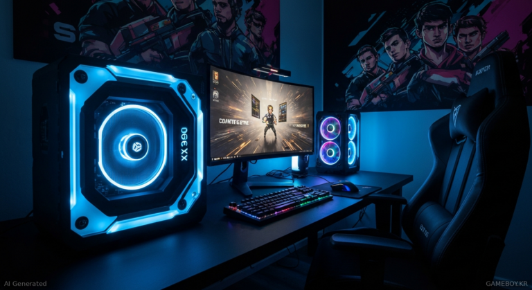 Best GPU for Counter-Strike 2 in 2026: Top graphics card for in-game performance - Esports Insider