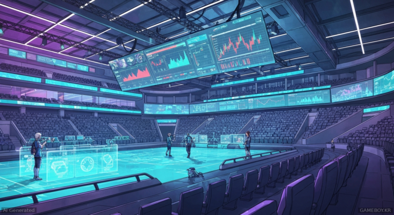 Riot Games announces major financial overhaul for 2026 League of Legends esports - Esports Charts