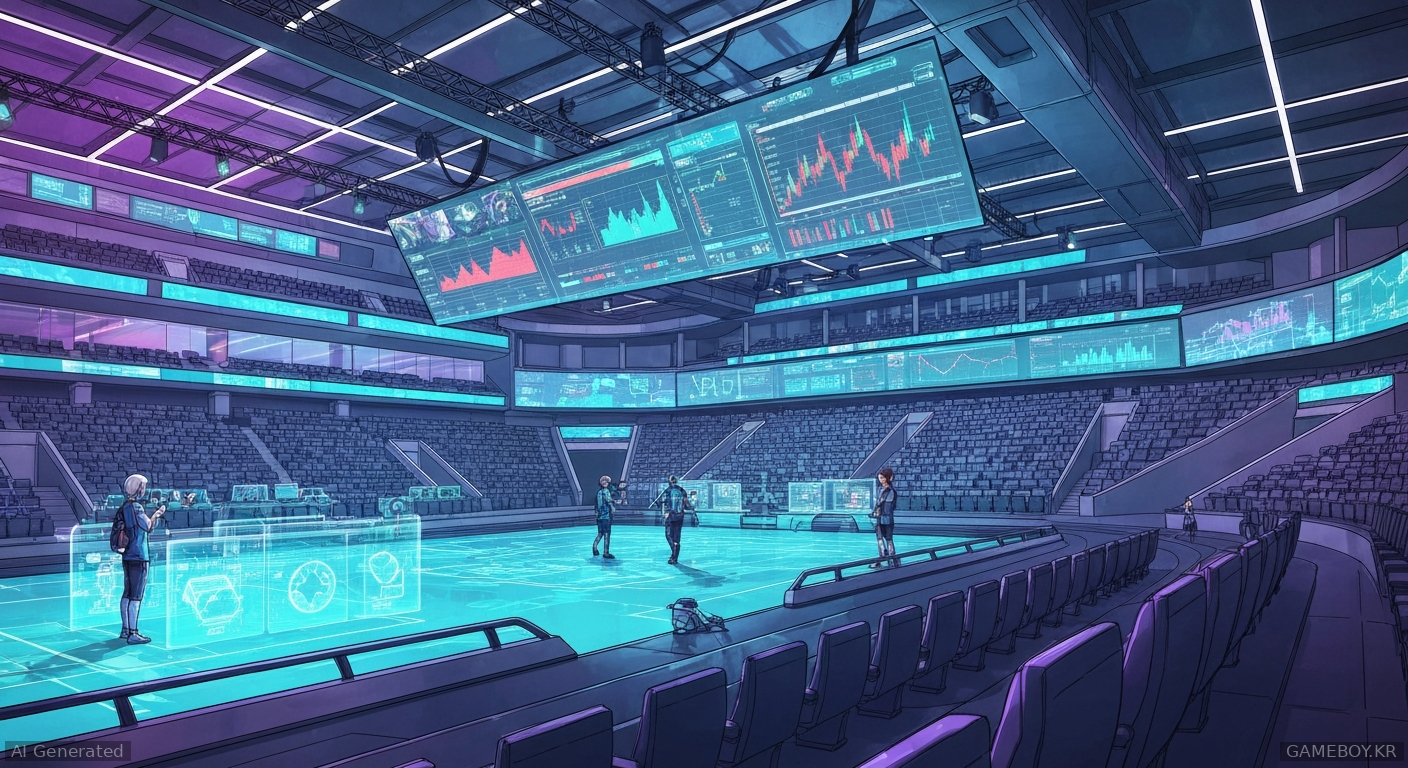 Riot Games announces major financial overhaul for 2026 League of Legends esports - Esports Charts