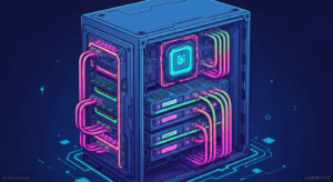 Does anyone have any advice experience with resource requirements for a Minecraft server?