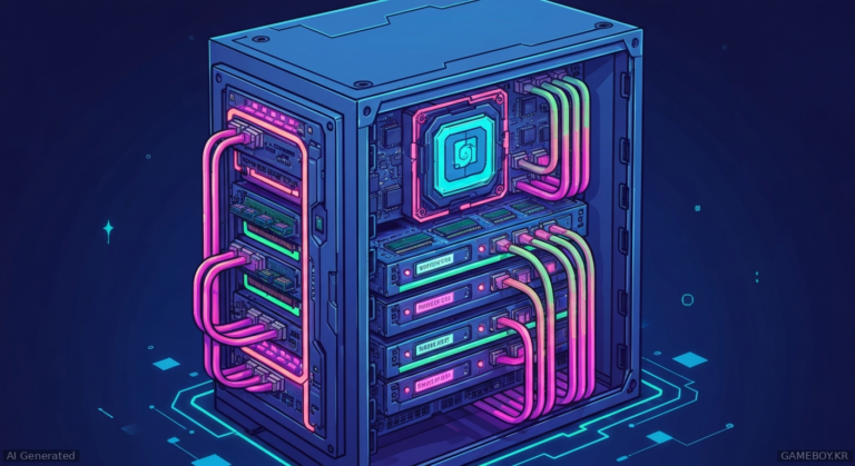 Does anyone have any advice experience with resource requirements for a Minecraft server?
