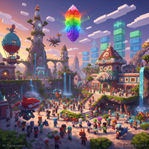 Hytale mods cross over 2 million downloads on CurseForge within 72 hours of launch - Sportskeeda