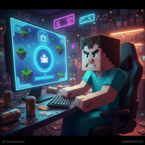 Minecraft Bedrock Realms users report widespread loading and connection issues: What we know so far - Mint