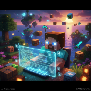 Minecraft Java modding is about to get a lot easier and more interesting - GamingOnLinux