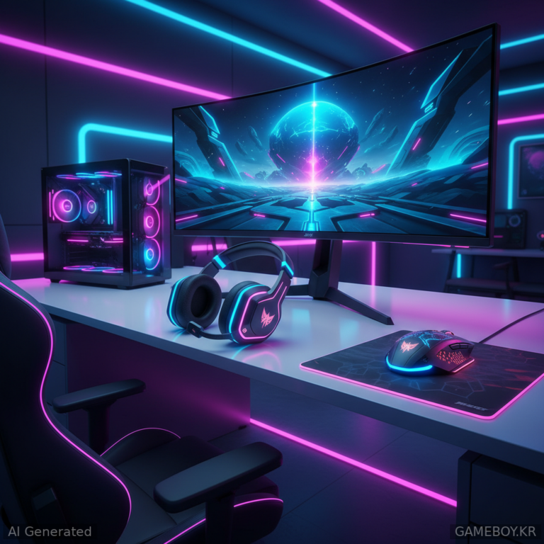 Acer announces new Predator-series wireless gaming headset and mouse — Galea 570 wireless headset and 8K Predator Cestus 530 gaming mouse due in first quarter - Tom's Hardware