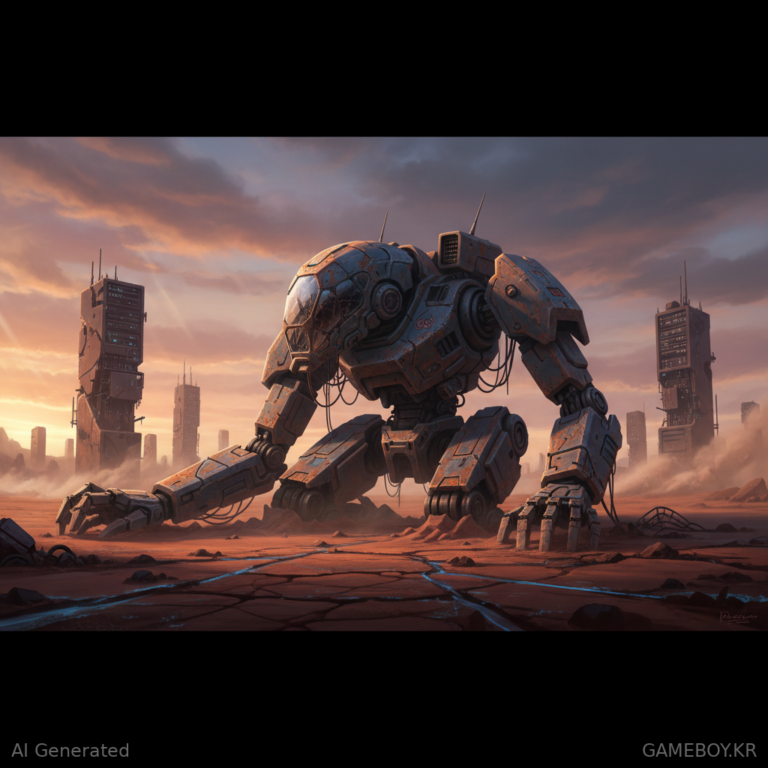 Another live service shooter comes to a premature end: Steel Hunters, the mech game that launched into early access in April, is closing in October - PC Gamer