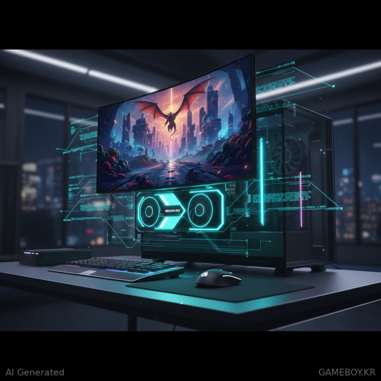 GeForce RTX 5060 Game Ready Driver Released - NVIDIA