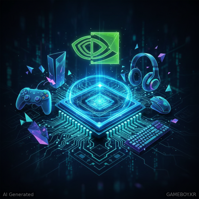 For the first time in 5 years, Nvidia will not announce any new GPUs at CES — company quashes RTX 50 Super rumors as AI expected to take center stage - Tom's Hardware