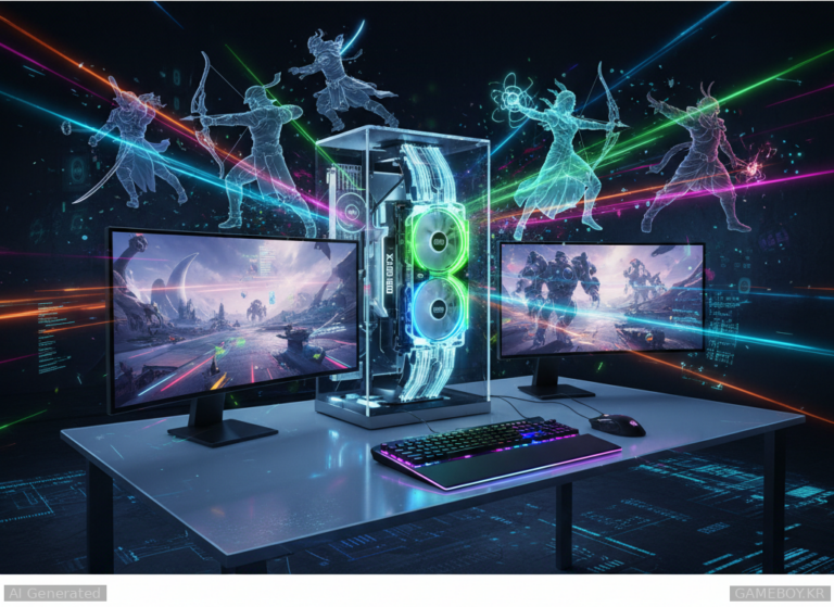 GeForce RTX 5060 Ti Game Ready Driver Released - NVIDIA