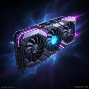 MSI GeForce RTX 5090 Lightning Z 32 GB GPU Review: The Beast Unleashed - Wccftech