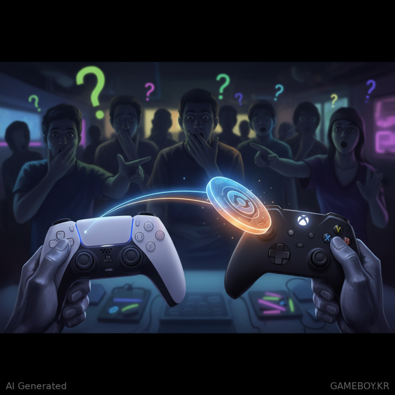 2024 PS5 Exclusive Stealth Released on Xbox Series X and Xbox Game Pass - ComicBook.com