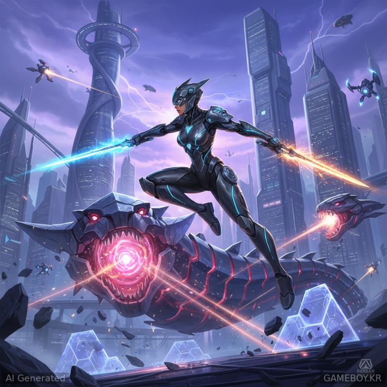 Promising PS5 Action RPG Releases Next Week With Console Exclusive Features - PlayStation LifeStyle