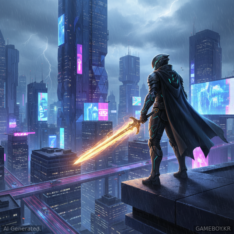 PS5 Exclusive Action RPG Revealed and It Looks Good So Far - PlayStation LifeStyle