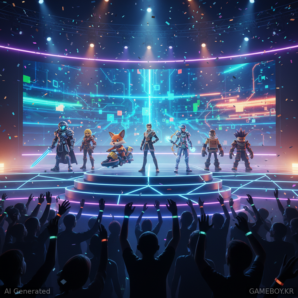 Nintendo Direct Partner Showcase February 2026: Every Announcement, Game Reveal, Trailer - Nintendo Life