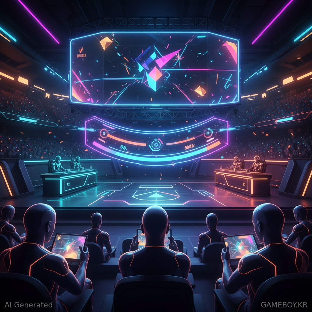 VALORANT: VCT Americas introduces new "Shotcall" feature with live fan predictions - Sheep Esports