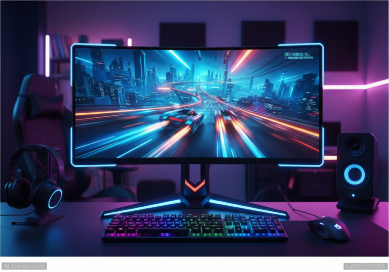 'World's first' 1,080 Hertz gaming monitor with dual-mode support announced — HKC's super speedy panel hits peak speeds at 720p, steps down to 540Hz at 1440p, reportedly features DP 2.1 UHBR20 - Tom's Hardware
