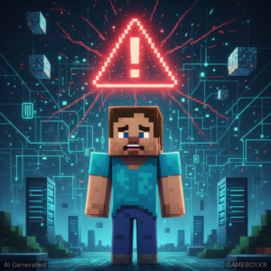 Minecraft Java players advised to update game to fix major security exploit - Polygon