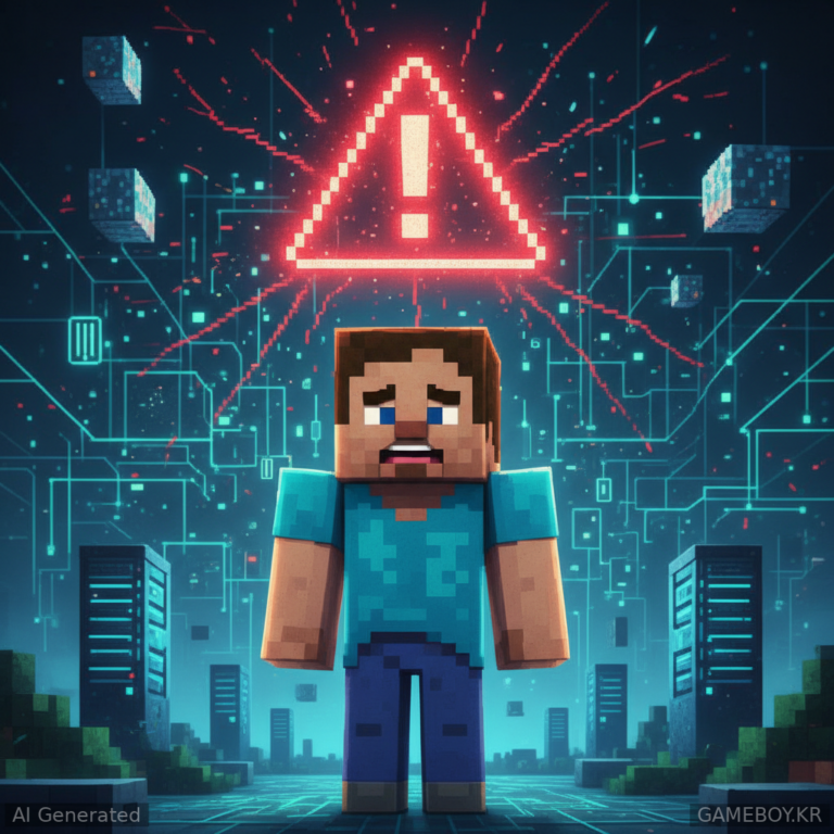 Minecraft Java players advised to update game to fix major security exploit - Polygon