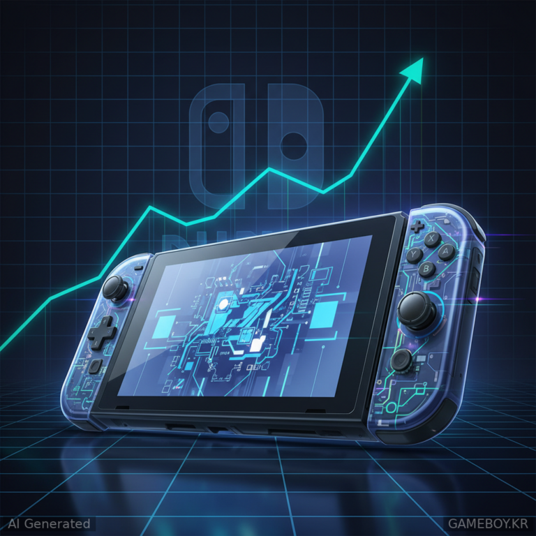 Nintendo reportedly planning Switch 2 price increase in 2026 amid rising memory costs - Sportskeeda Tech