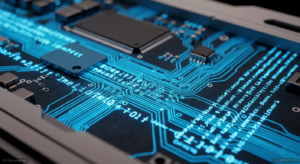 Nintendo Switch 2 exploit discovered that may lead to emulation - TweakTown
