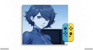 Atlus Rules Out Persona 3 Reload Switch Port - Nintendo Life
