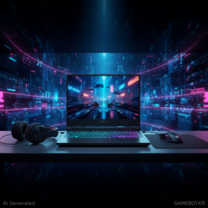 MSI's RTX 5060-equipped Cyborg 15 gaming laptop is down to just $899 on Walmart — Featuring an Intel Core 7 240H CPU, 16GB of RAM and a 144Hz display - Tom's Hardware