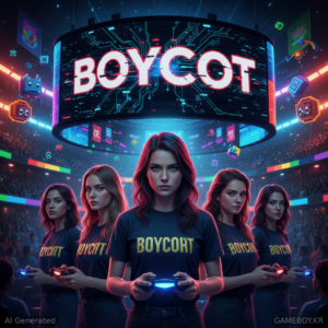 Women gamers boycott global esports tournament over trans ban - Yahoo