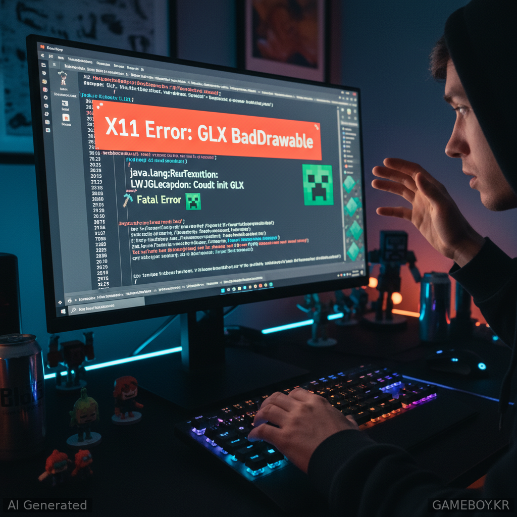 Can’t run jar file, feeling quite confused (Fedora 43)