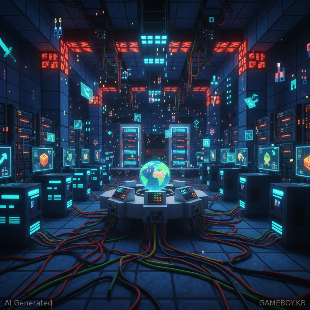 Stellara Servers | Starting your own Minecraft Server? 60% OFF REDDIT60