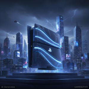 Sony is considering holding back PlayStation 6 until 2028 or 2029, report claims - Video Games Chronicle