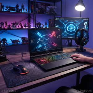 Acer Nitro V15 gaming laptop review - PC Gamer
