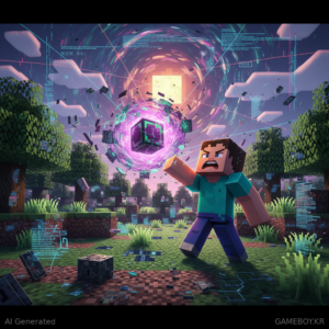 Is there any way to get a Ilegal item/block in the latest Minecraft bedrock update?
