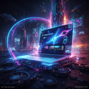 This Emulation App Lets You Turn Your MacBook Into a Gaming PC With Steam Support - Gizmochina