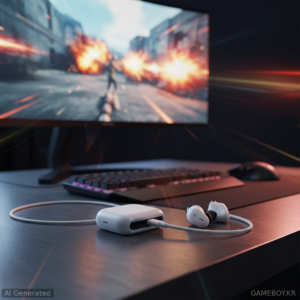 Sony INZONE E9 In-ear Gaming Headphones Review – Designed and Tuned Specifically for FPS Players - My Mobile India